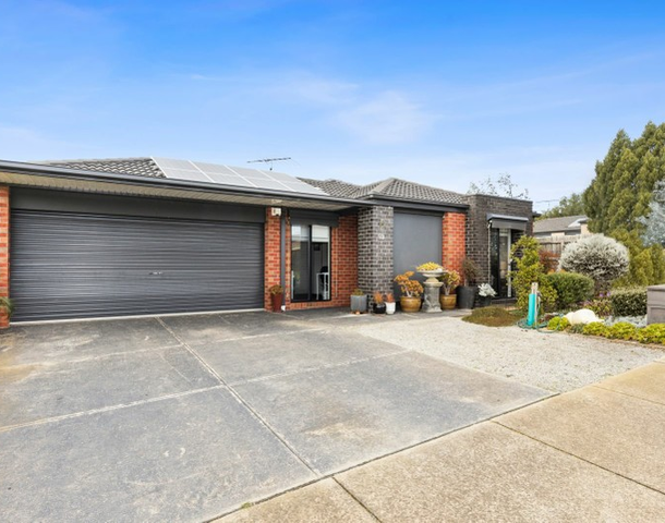 53 Central Road, Clifton Springs VIC 3222