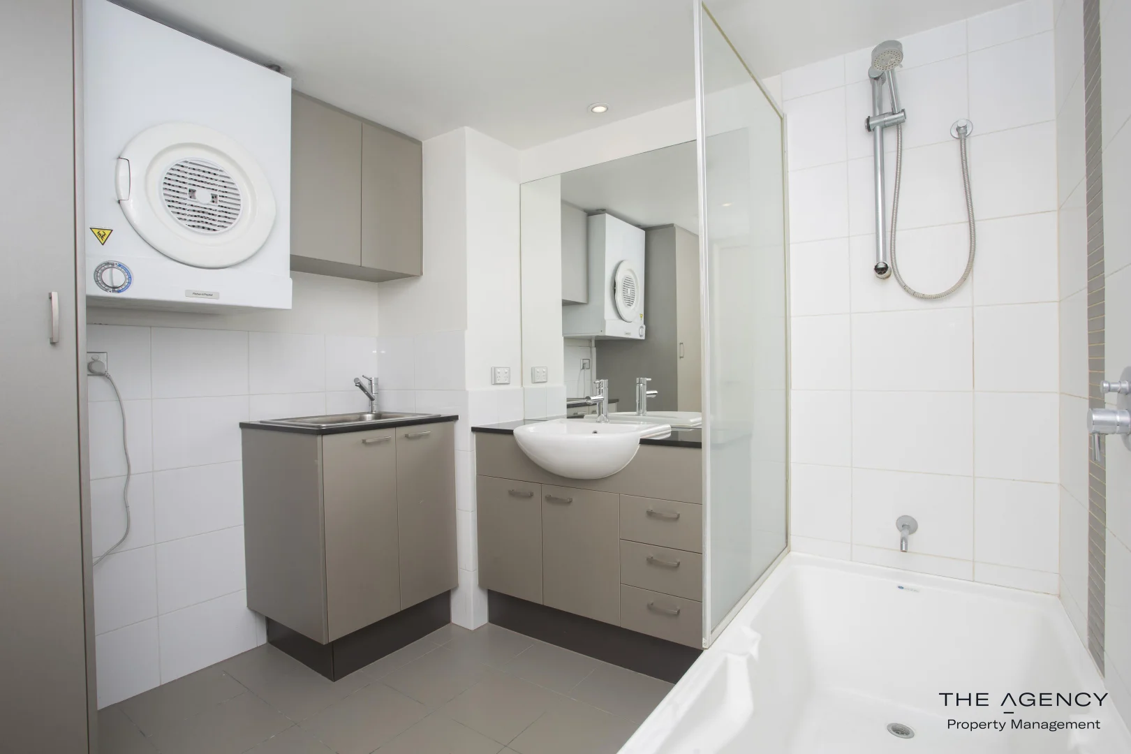 Additional image 17 of 25/54 Central Avenue, Maylands WA 6051