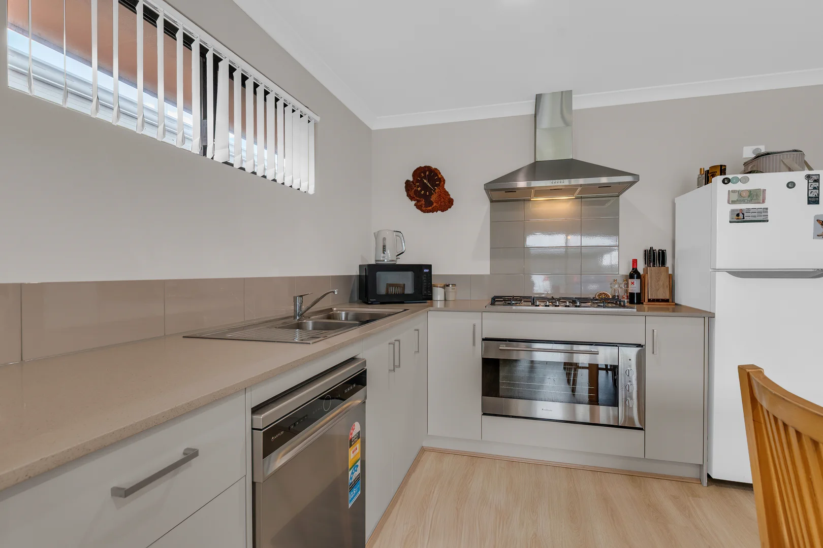 Additional image 3 of 9 Earls Way, South Yunderup WA 6208