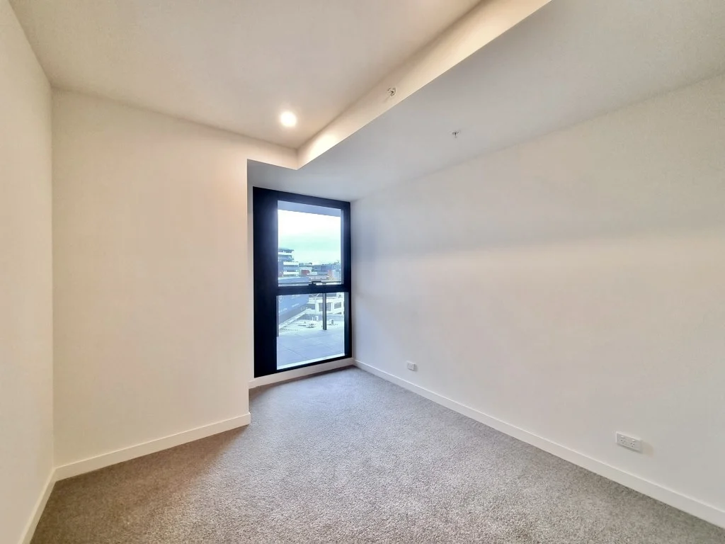 Additional image 6 of 39 Park Street, South Melbourne VIC 3205