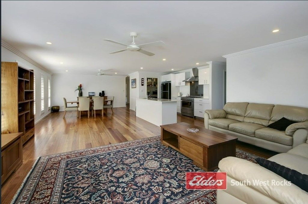 21 Yulgilbar Place, South West Rocks NSW 2431 House For Rent Domain