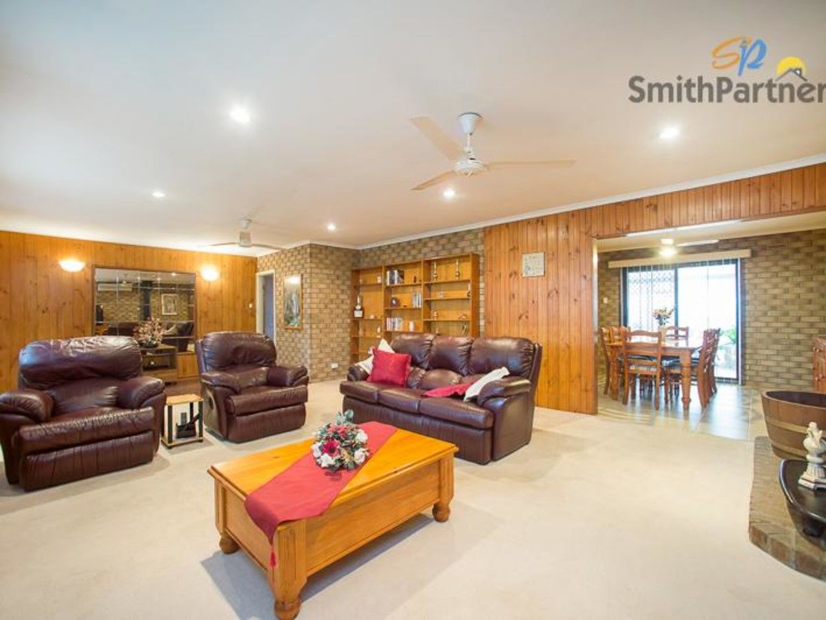 47 Lomalinda Drive, Craigmore SA 5114, Image 1