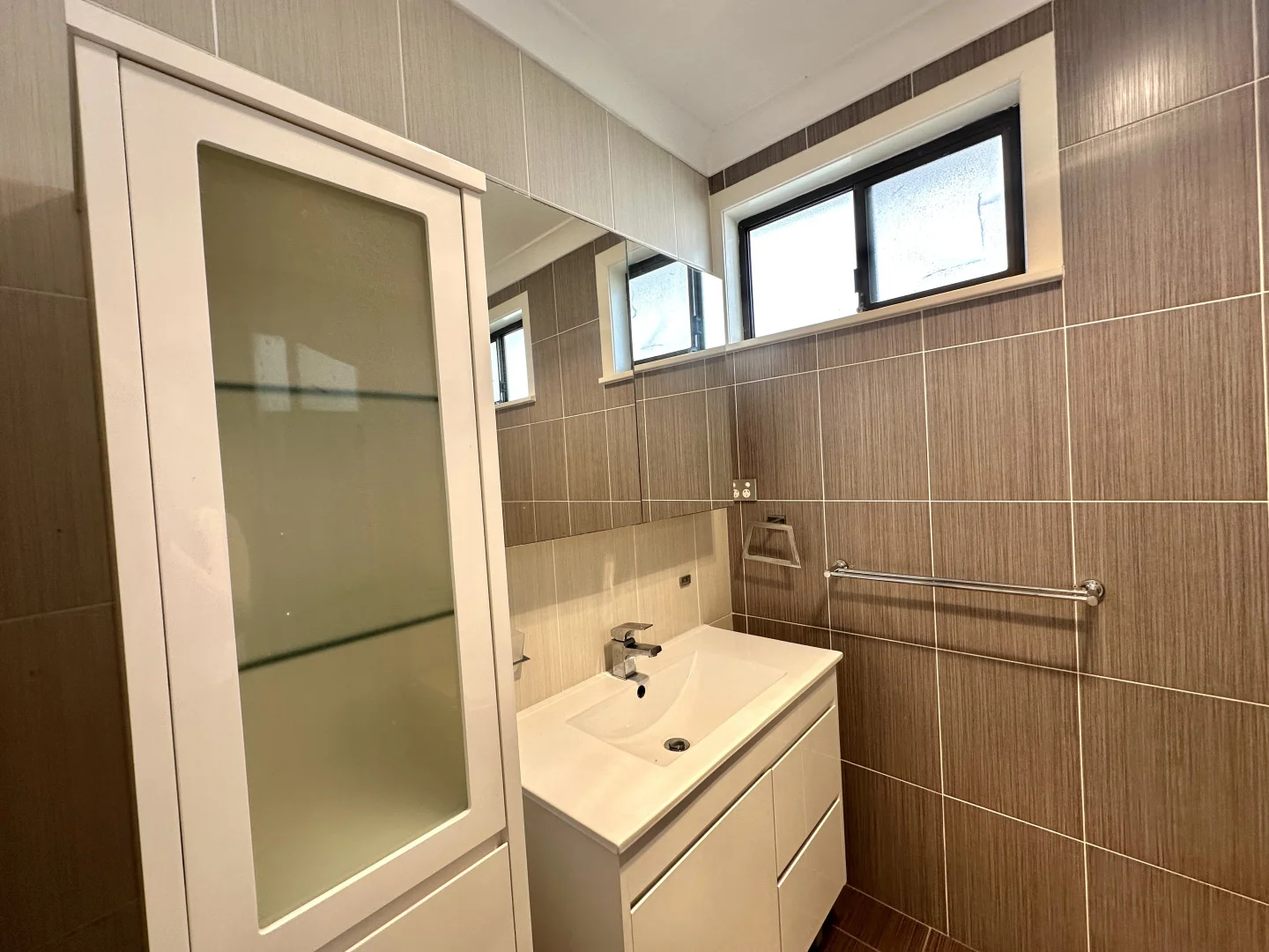 Additional image 6 of 56 Valda Street, Blacktown NSW 2148