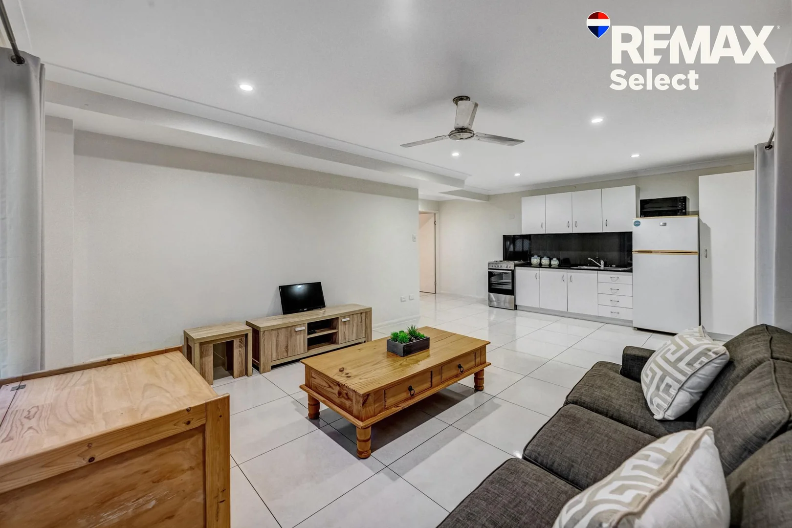 Additional image 26 of 46 Douglas Crescent, Rural View QLD 4740