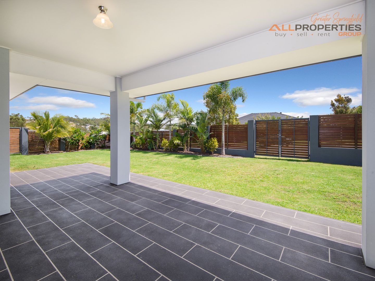 2 Patricius Place, Augustine Heights QLD 4300, Image 1