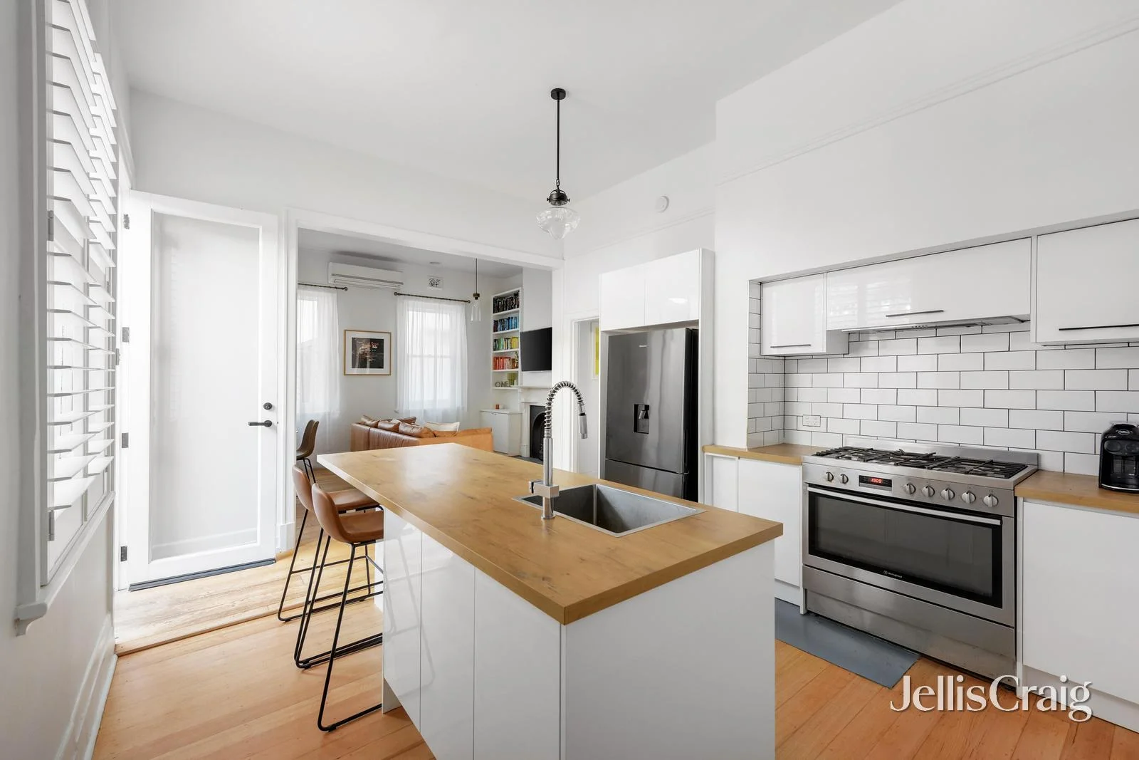 Additional image 4 of 1 Hotham Street, St Kilda East VIC 3183