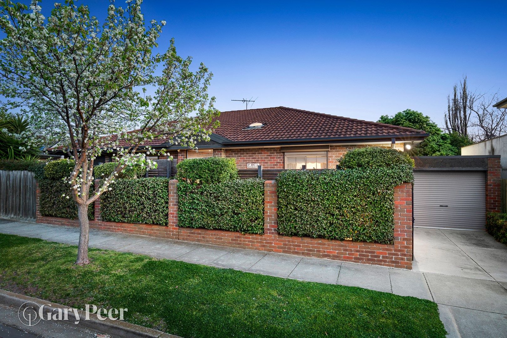 10c Neville Street, Bentleigh East VIC 3165, Image 0