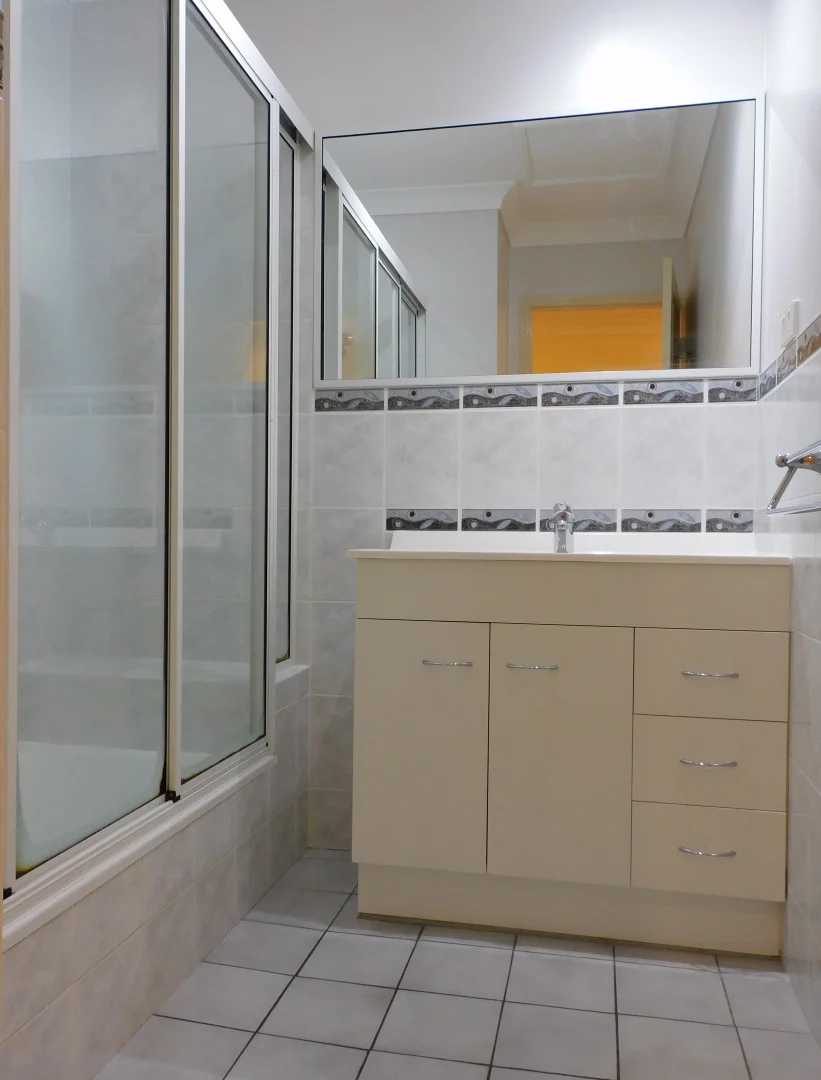 Additional image 10 of 8/62 Bowen Road, Rosslea QLD 4812