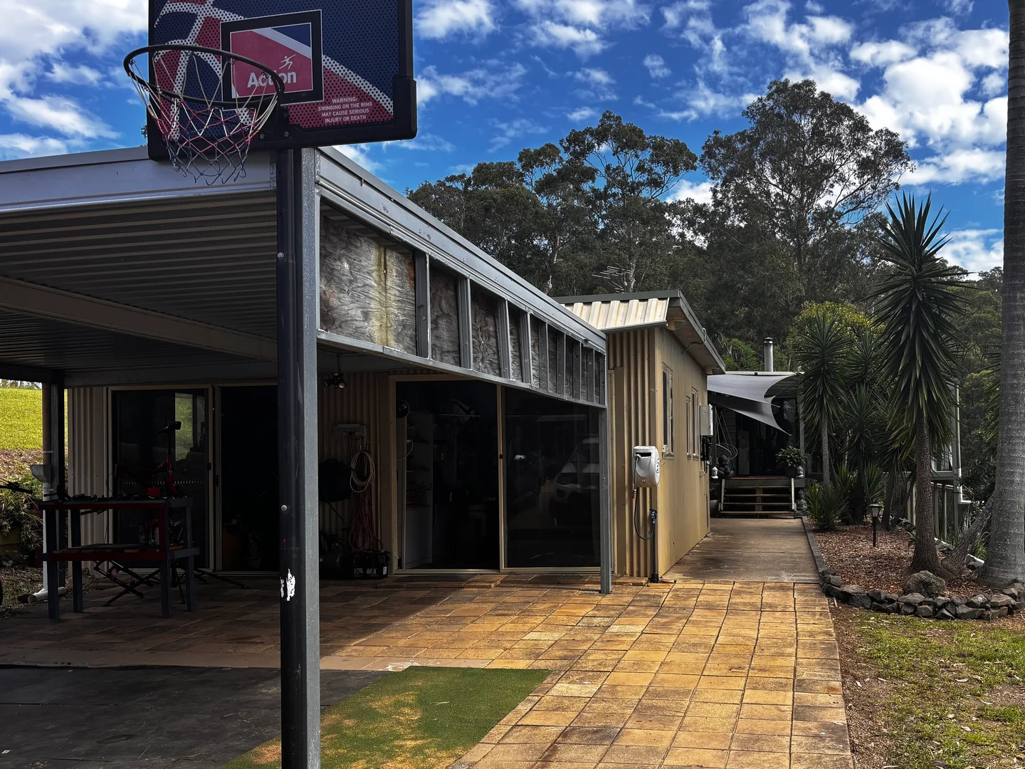 Additional image 29 of 155 Mccardys Creek Road, Nelligen NSW 2536