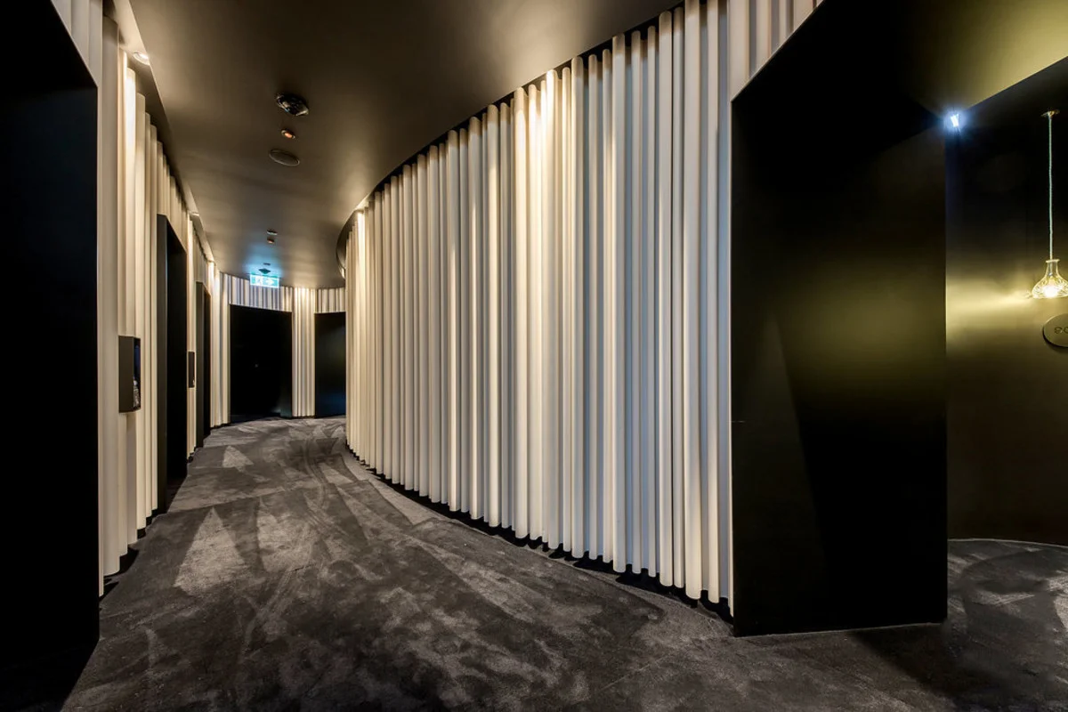 Additional image 41 of SKY HOME/140 Alice Street, Brisbane City QLD 4000