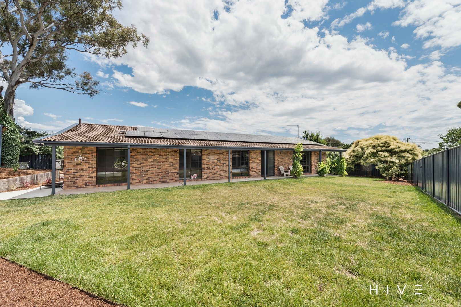 4 Byles Place, Chisholm ACT 2905, Image 0