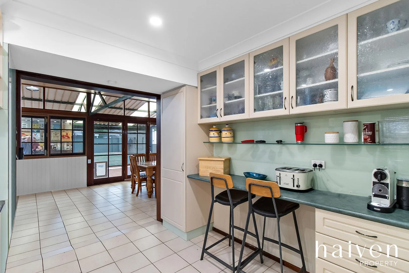 Additional image 8 of 23 Pilkington Circus, Beechboro WA 6063