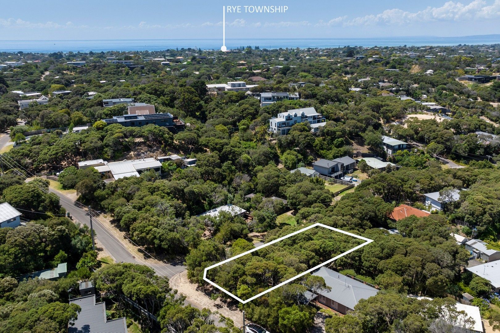 21 Yannuga Street, Rye VIC 3941, Image 0