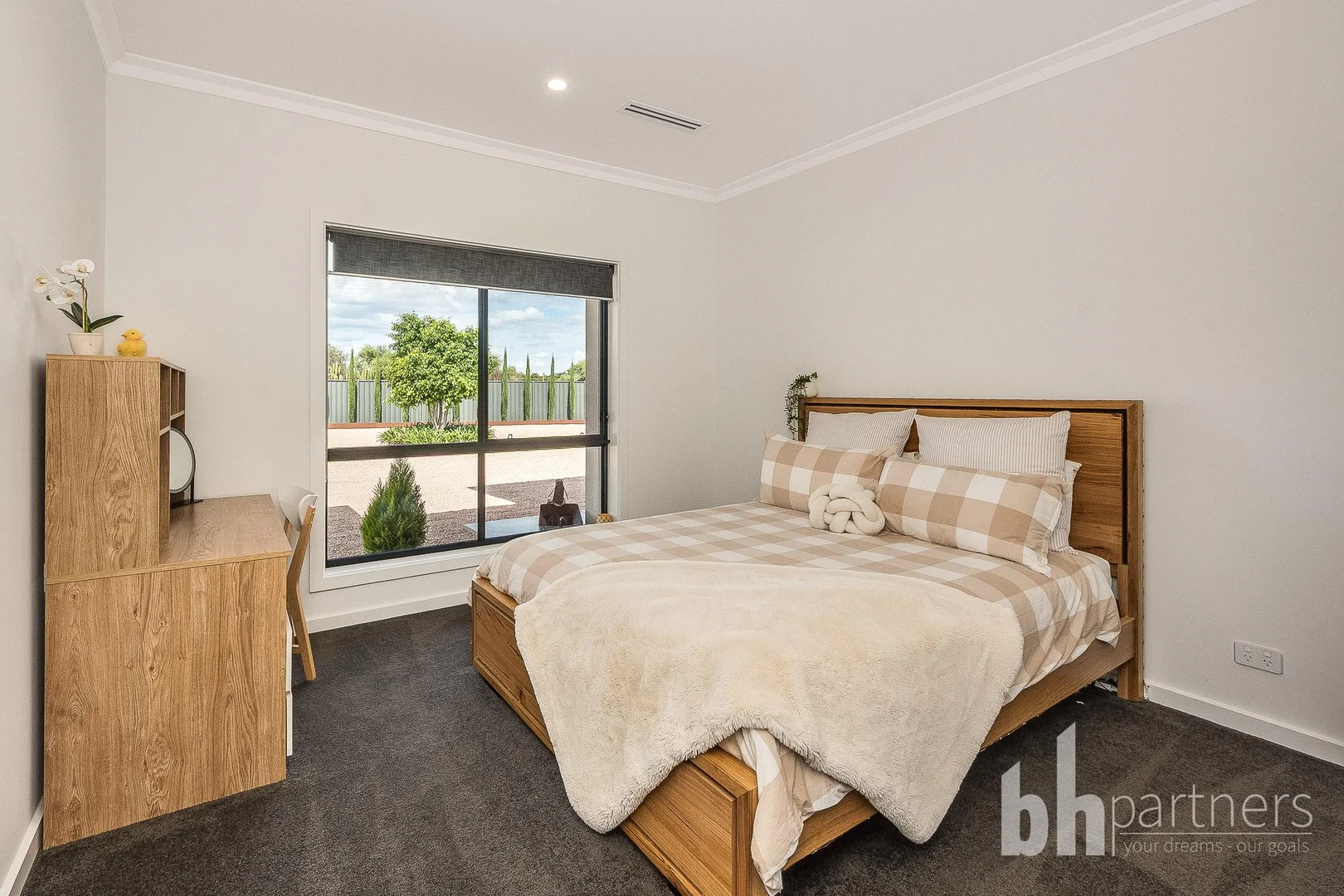 Additional image 18 of 123 Elephant Trunk Road, Cobdogla SA 5346