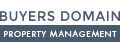 Buyer's Domain Property Management 's logo