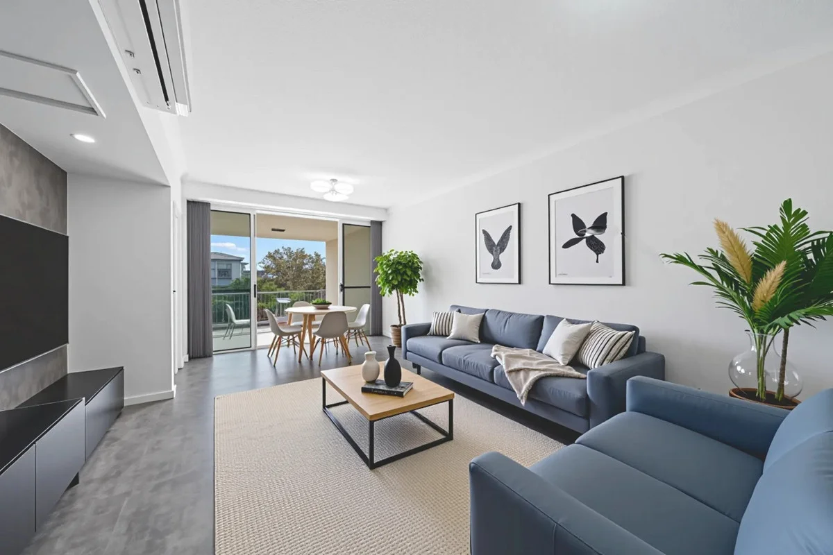 Additional image 3 of 19/12 Belgrave Road, Indooroopilly QLD 4068