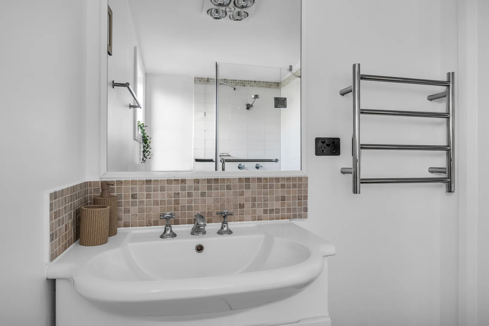 Additional image 14 of 21 Banjo Paterson Crescent, Jindabyne NSW 2627