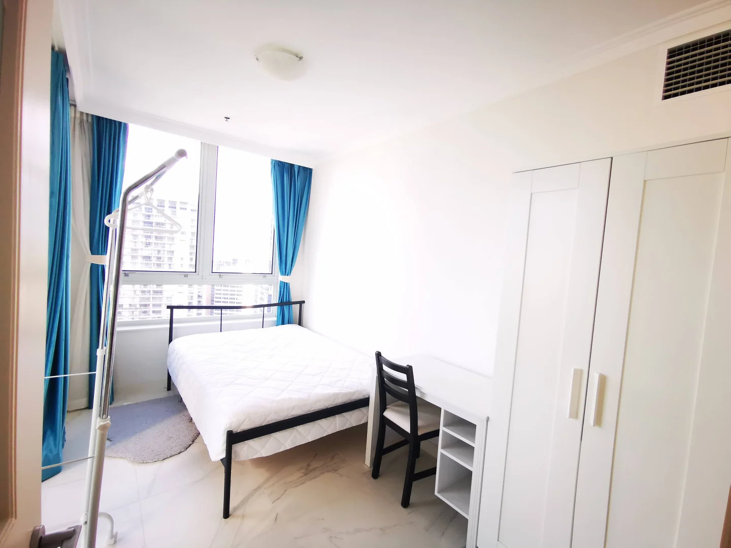 Additional image 8 of 3705/343 Pitt Street, Sydney NSW 2000