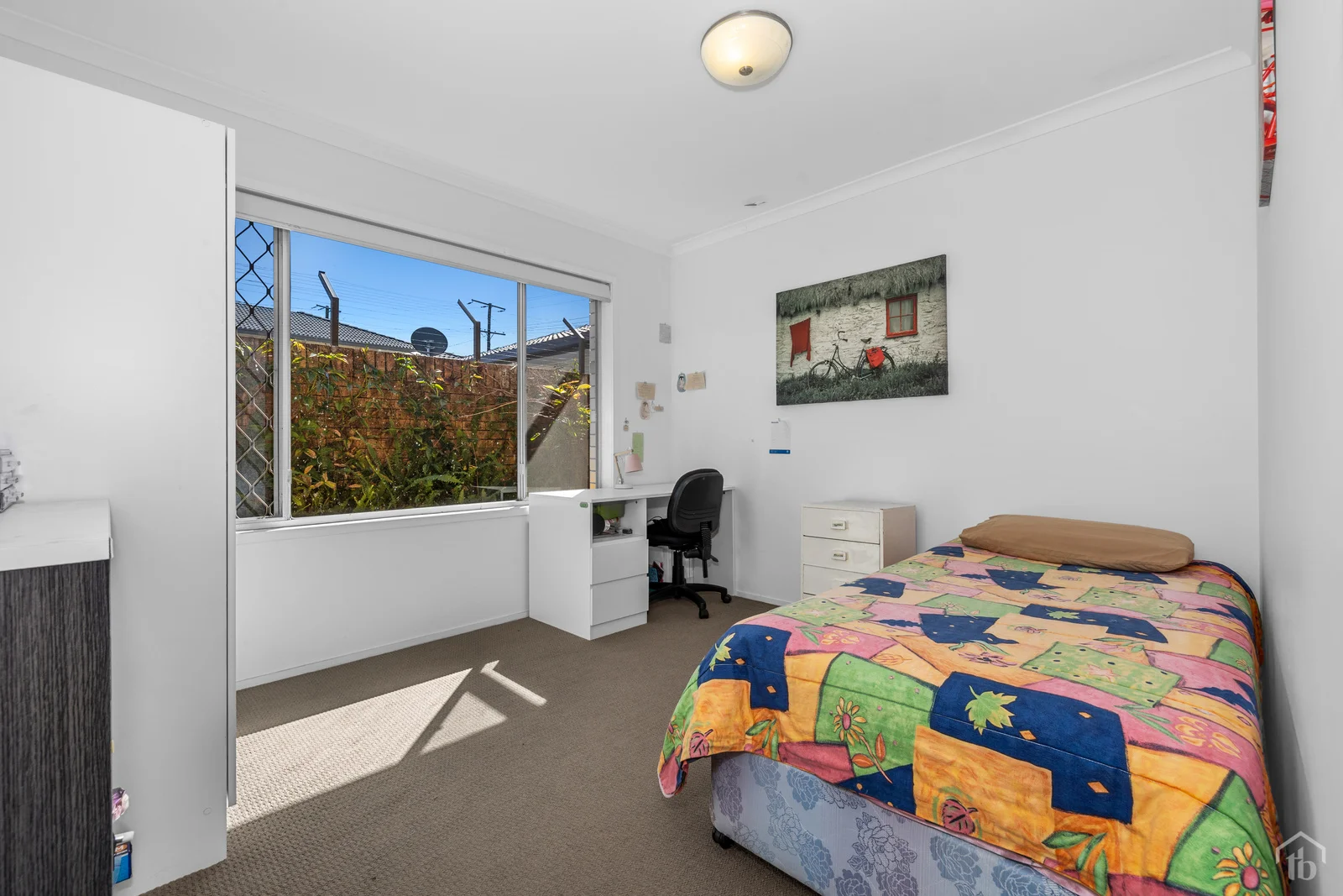 Additional image 8 of 14 Hibiscus Parade, Banora Point NSW 2486