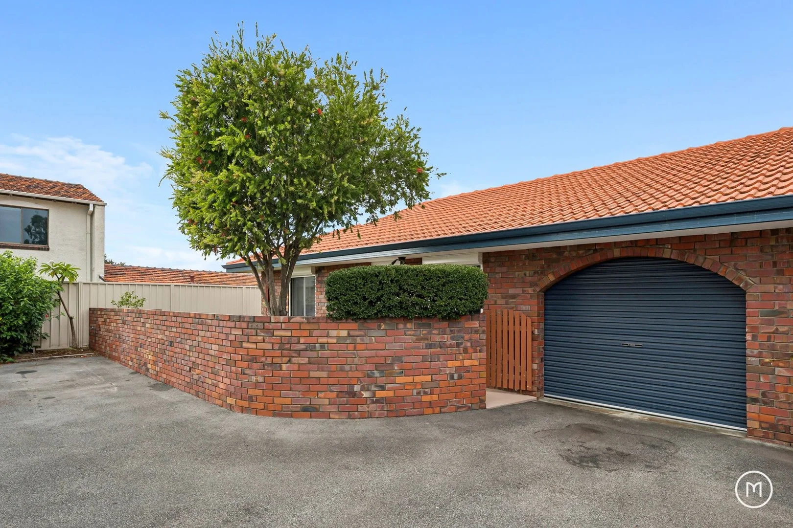 Primary image of 4/4 Petra Street, Palmyra WA 6157