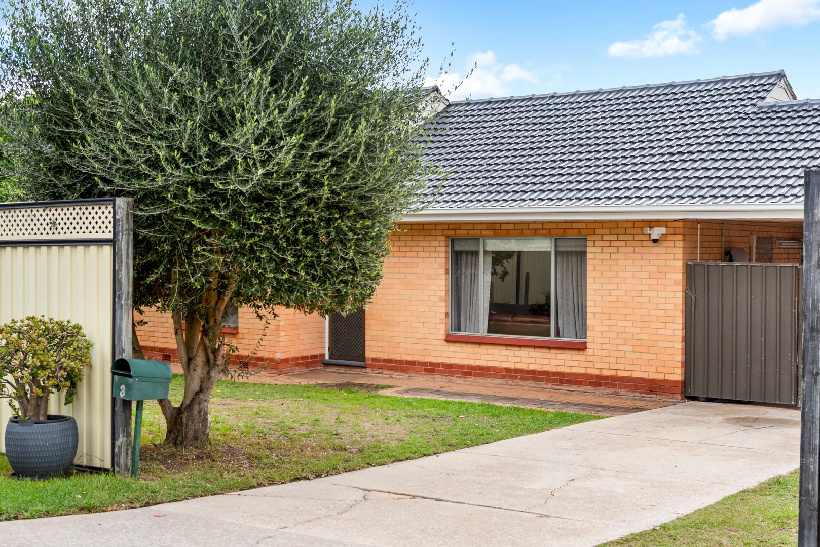 Additional image 4 of 3 Stirling Drive, Morphett Vale SA 5162