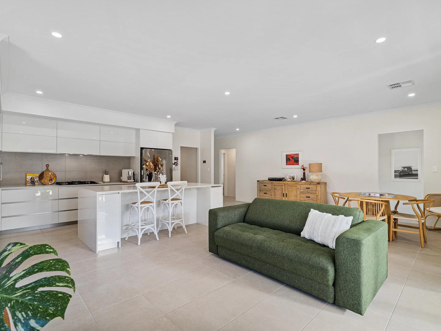 Additional image 7 of 9 Huntington Street, Madora Bay WA 6210