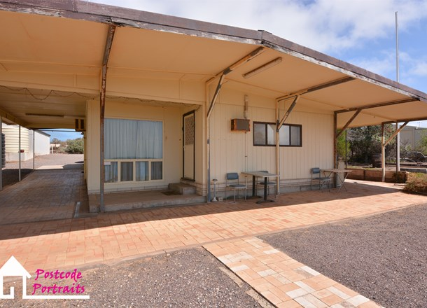 6 Boobialla Retreat, Point Lowly SA 5601