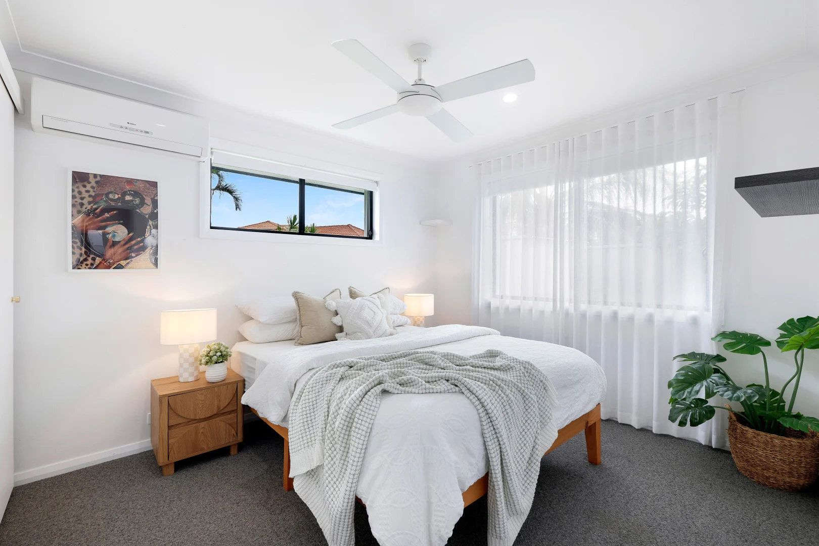 Additional image 17 of 81 Alec Avenue, Mermaid Waters QLD 4218