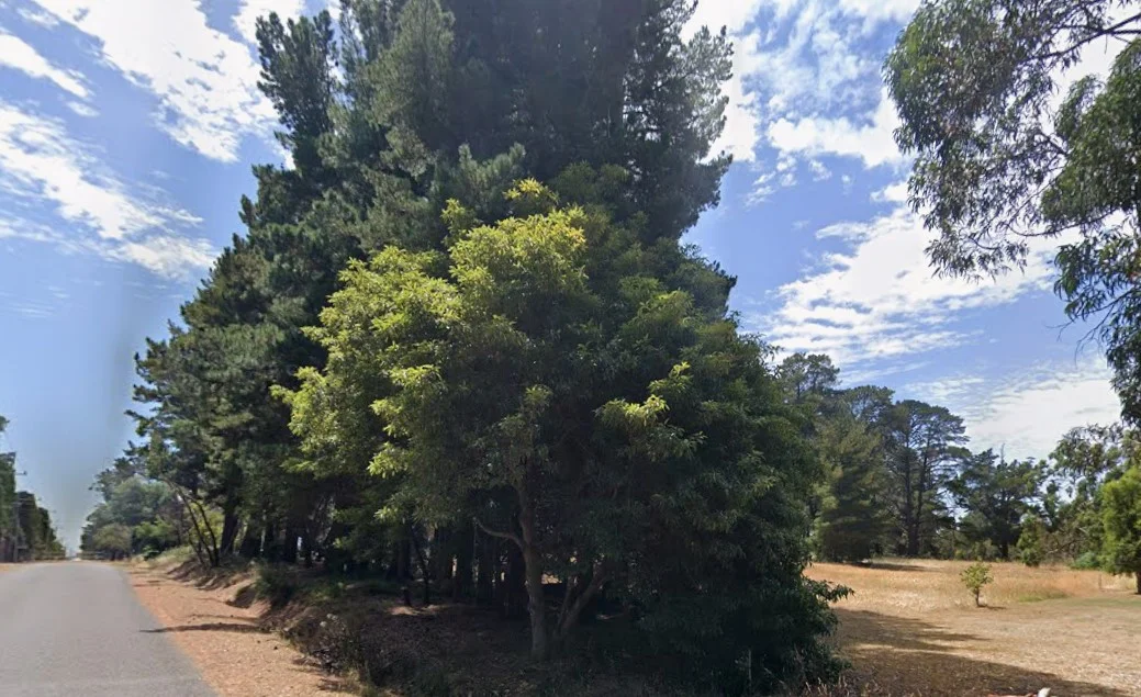 Additional image 8 of Hastings VIC 3915