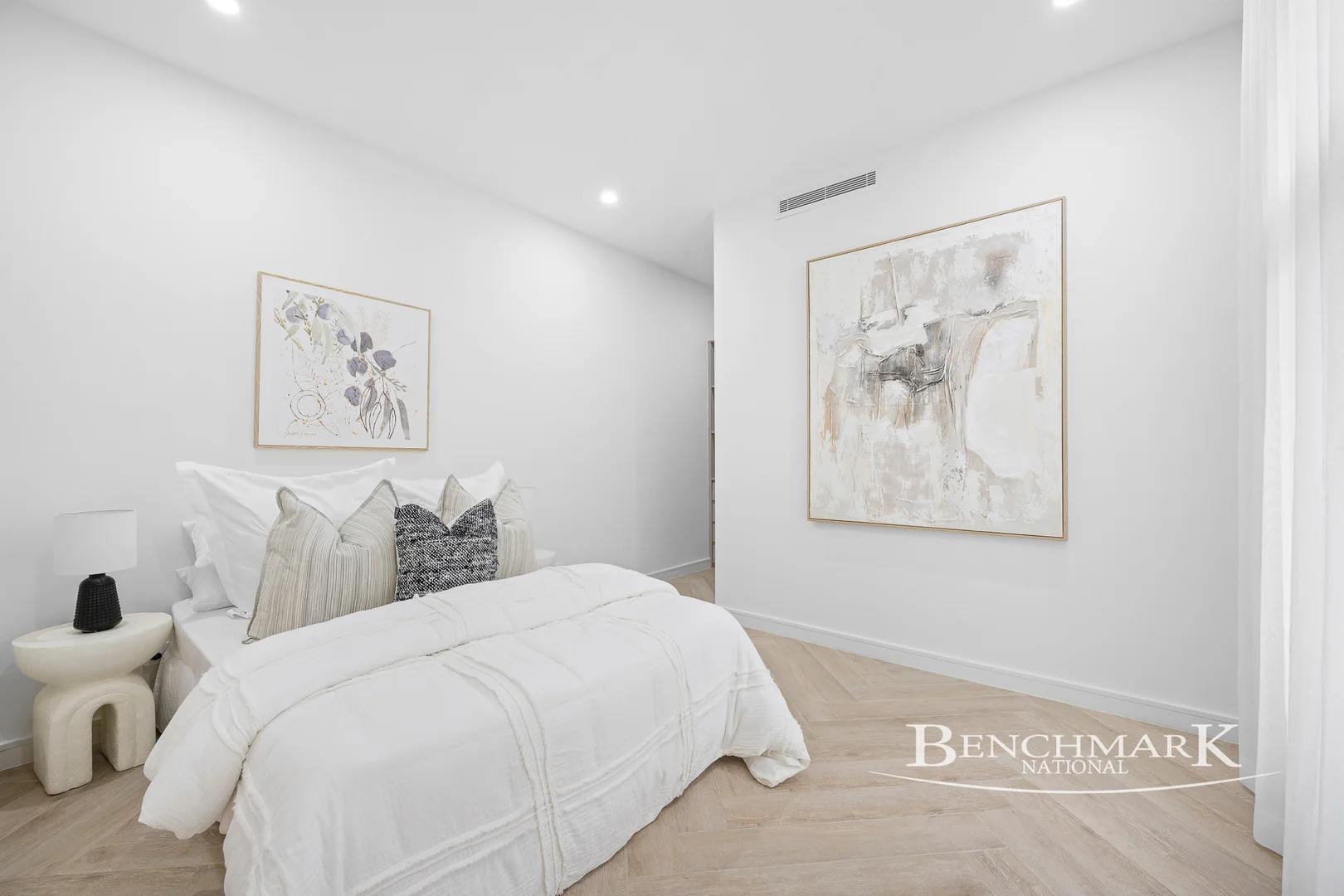 Additional image 12 of 8 Ancura Court, Wattle Grove NSW 2173