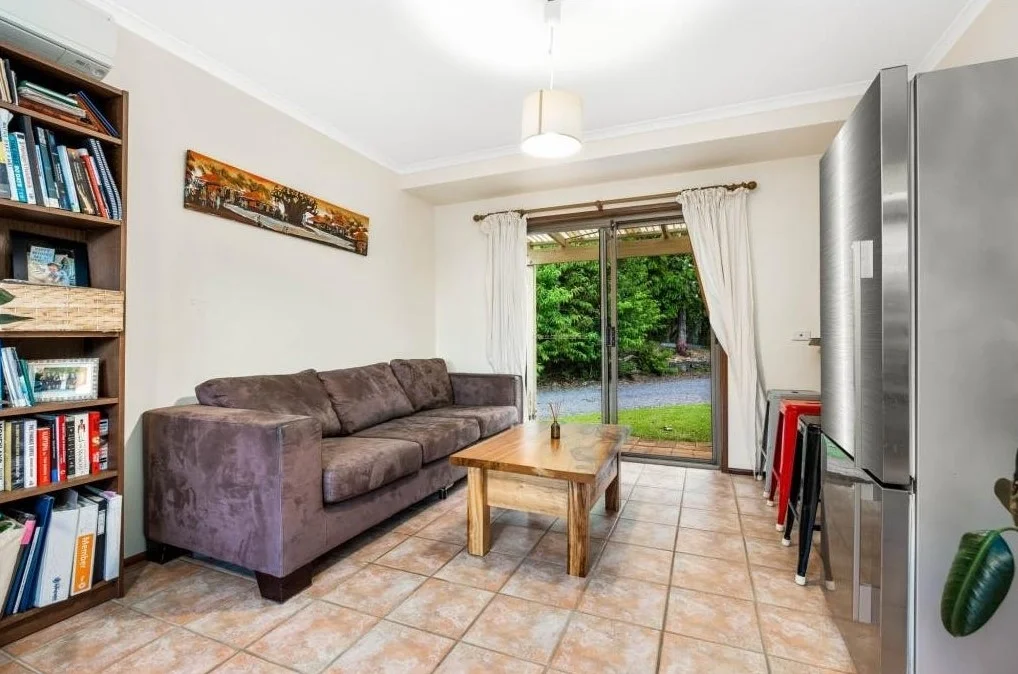 Additional image 6 of 400 Mountain View Road, Maleny QLD 4552