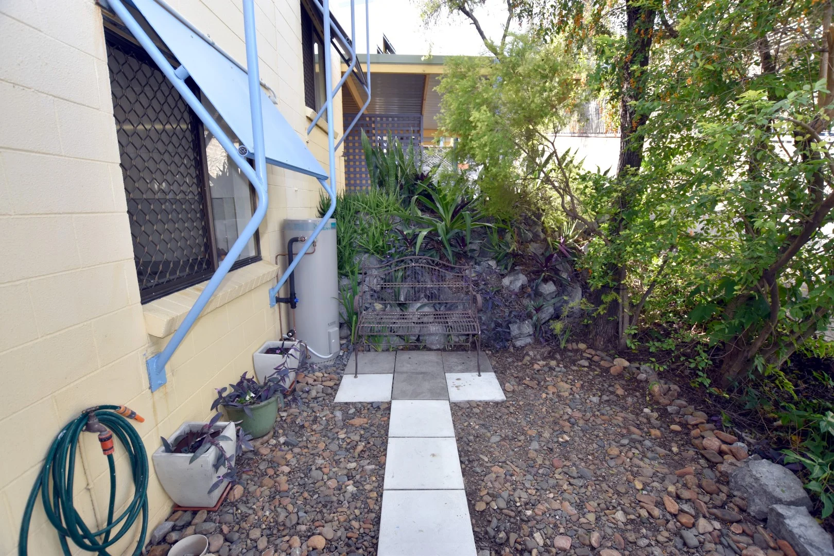 Additional image 17 of 2/8 Oaka Lane, Gladstone Central QLD 4680