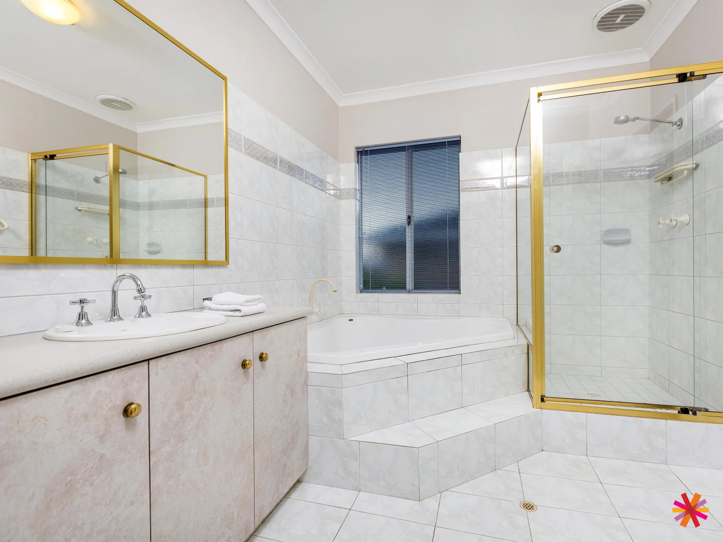 Additional image 14 of 2/47 Mary Street, Como WA 6152