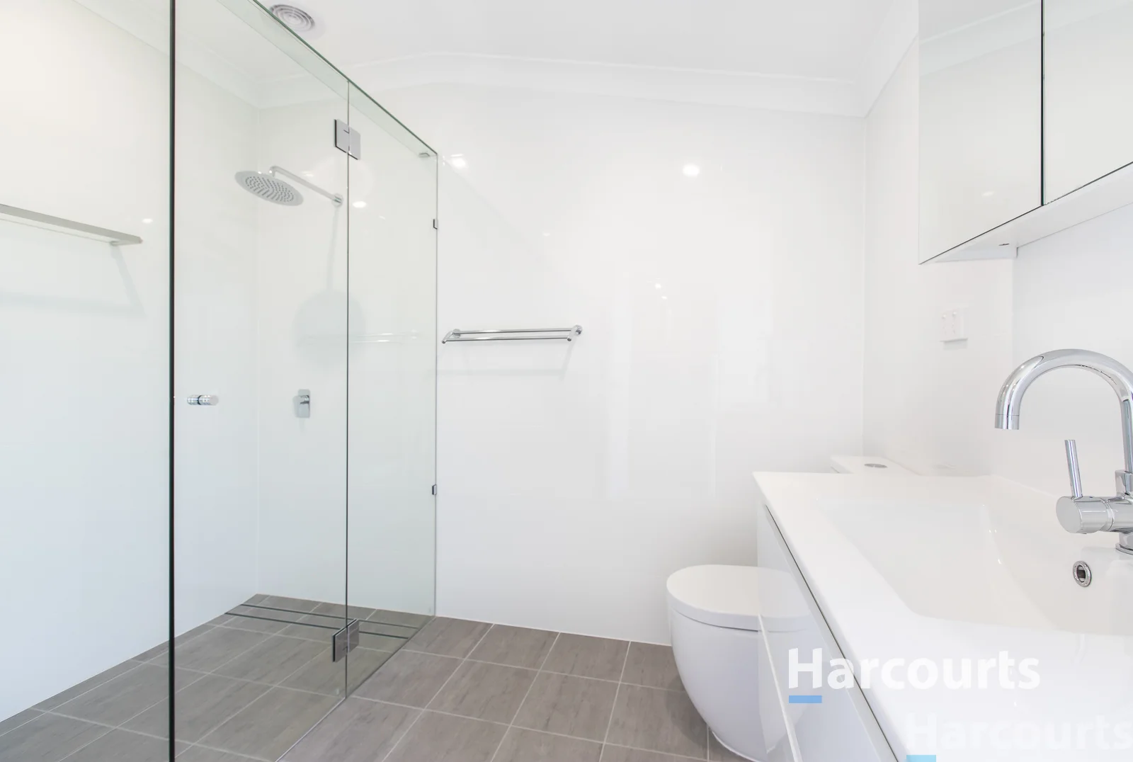 Additional image 3 of 153 Aberdare Street, Kurri Kurri NSW 2327