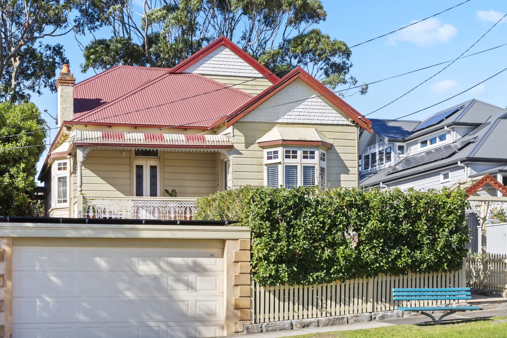 76 Birkley Road, Manly NSW 2095, Image 2