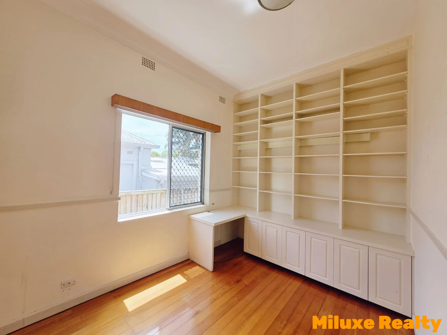 Additional image 7 of 15 Jacques St, Chatswood NSW 2067