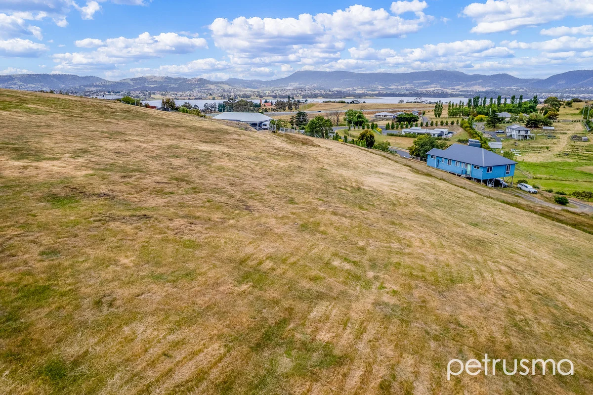 Additional image 14 of Granton TAS 7030