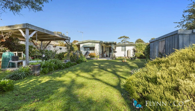 Picture of 20 Cain Street, CAPEL SOUND VIC 3940