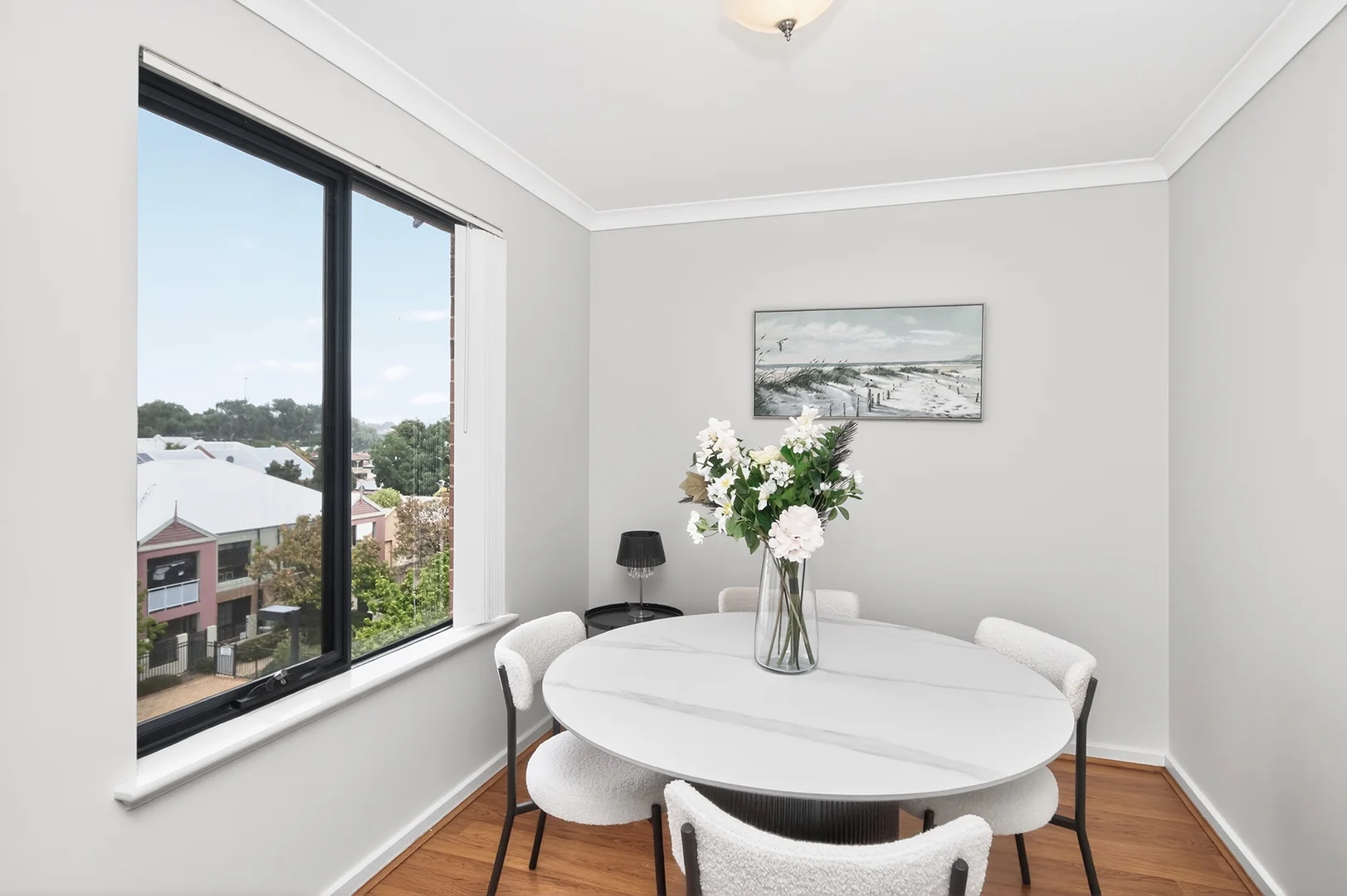 Additional image 10 of 59/8 Kadina Street, North Perth WA 6006