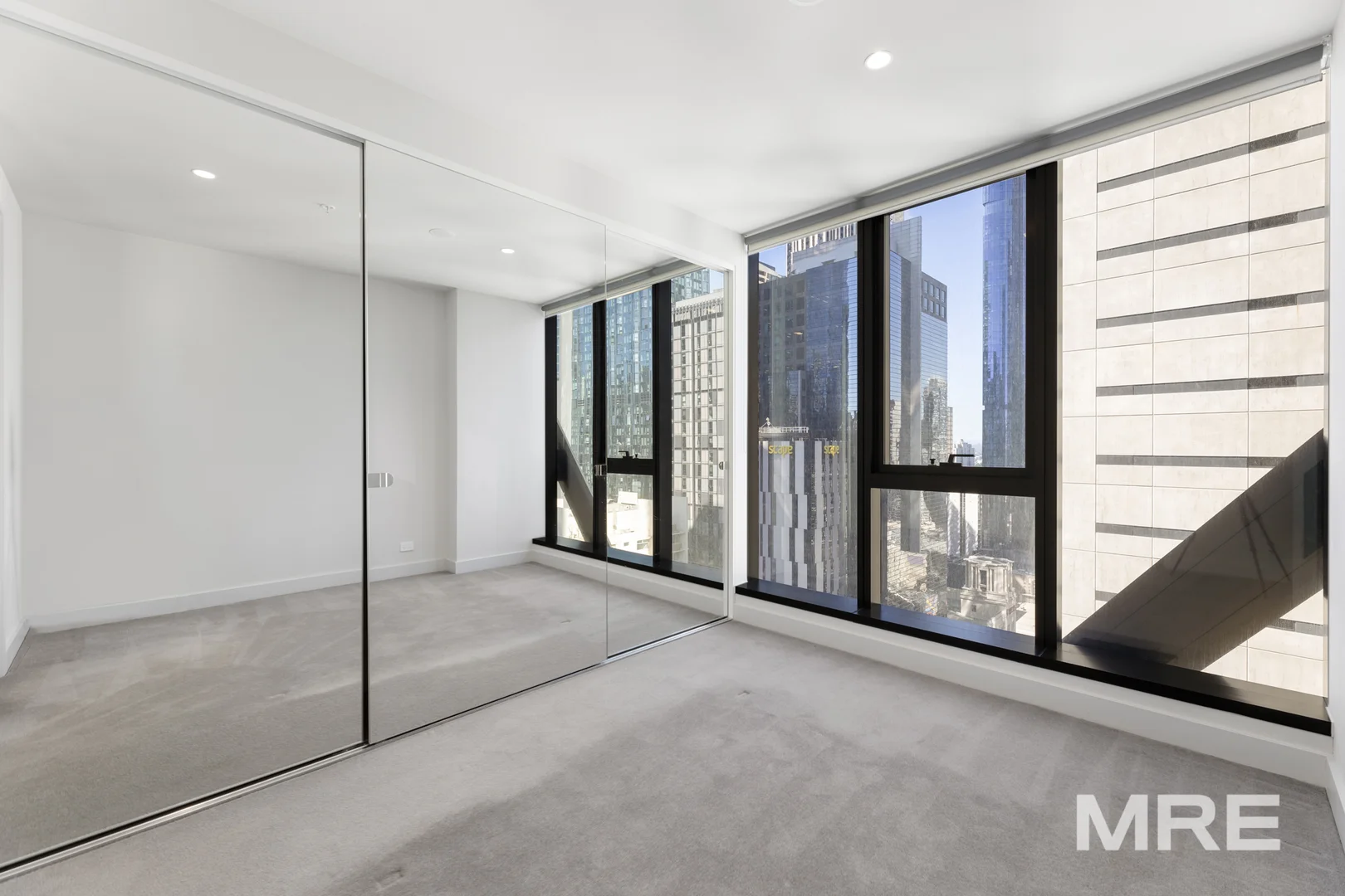 Additional image 6 of 2205/318 Queen Street, Melbourne VIC 3000