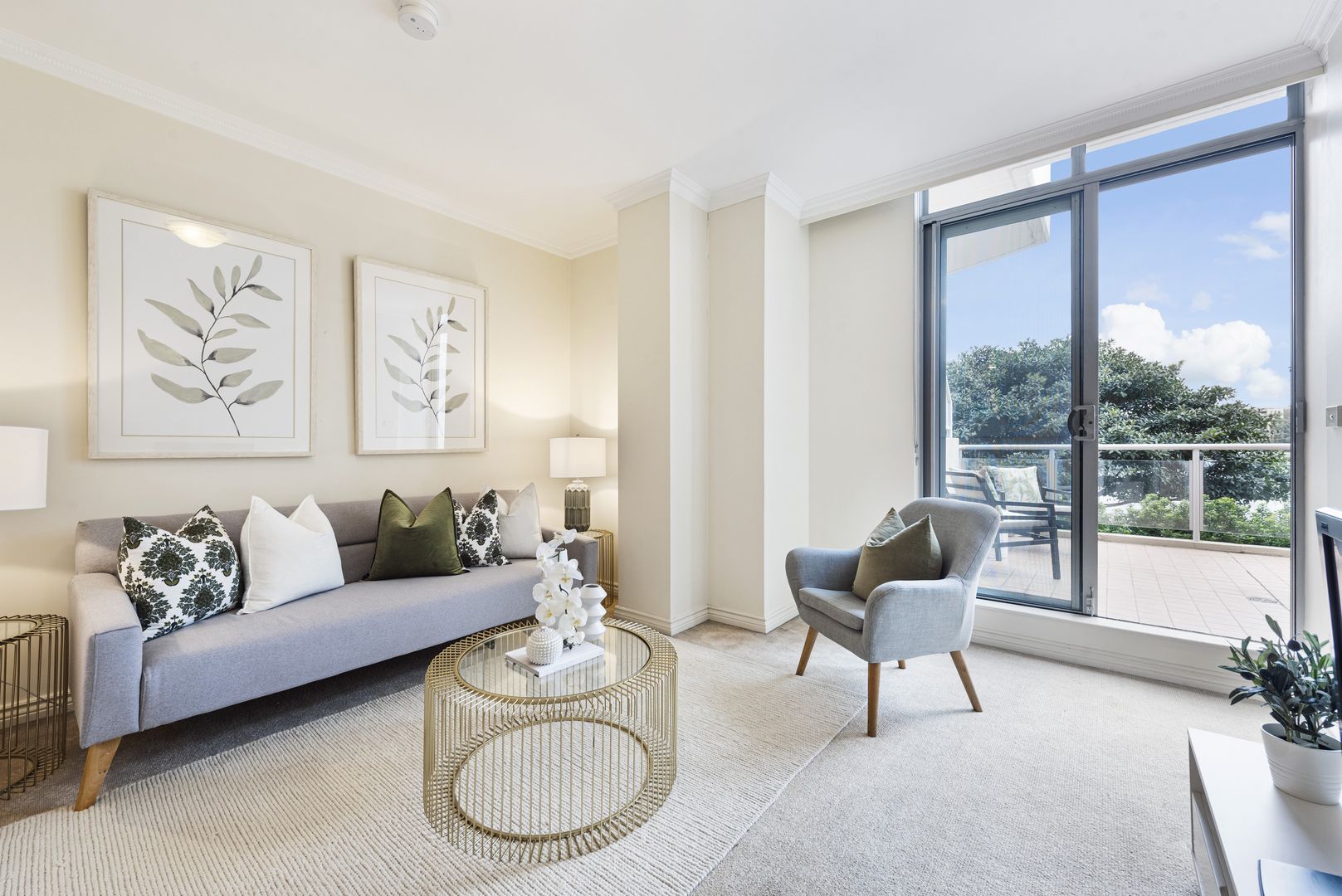 102/5 Cary Street, Drummoyne NSW 2047, Image 1