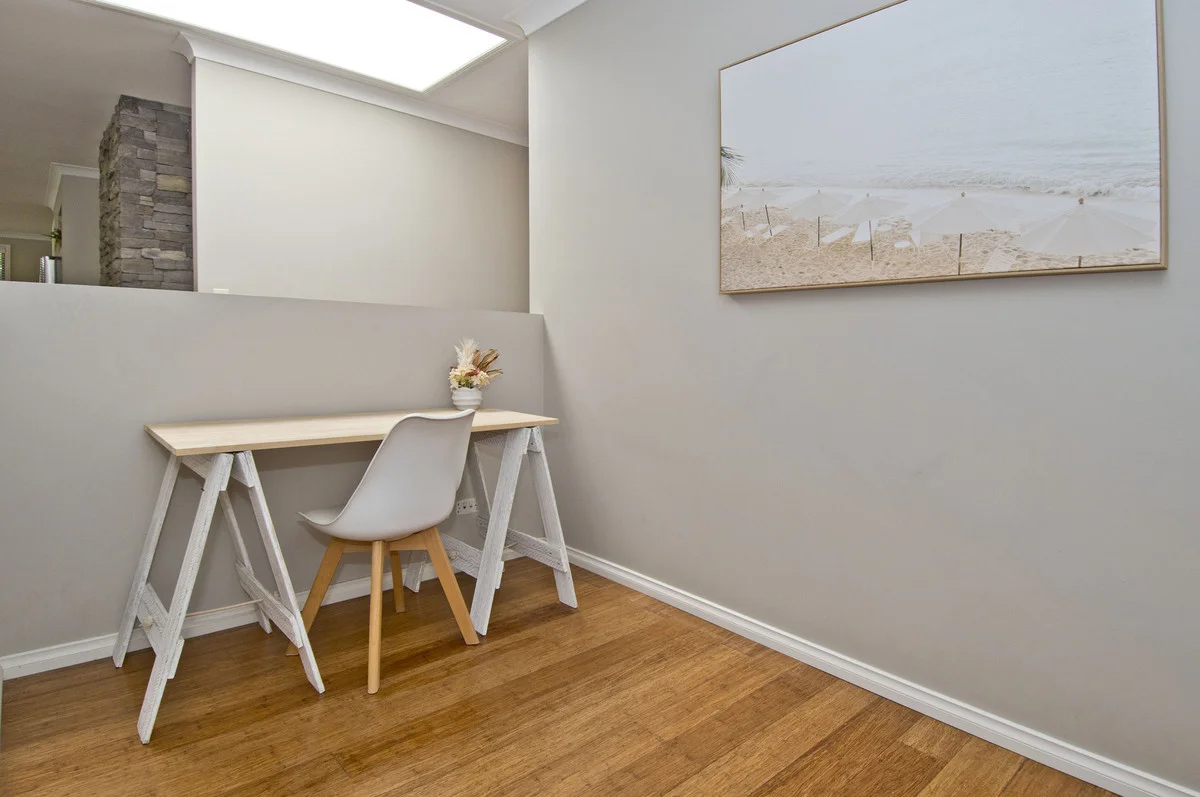 Additional image 18 of 26 Mulwala Street, Maudsland QLD 4210