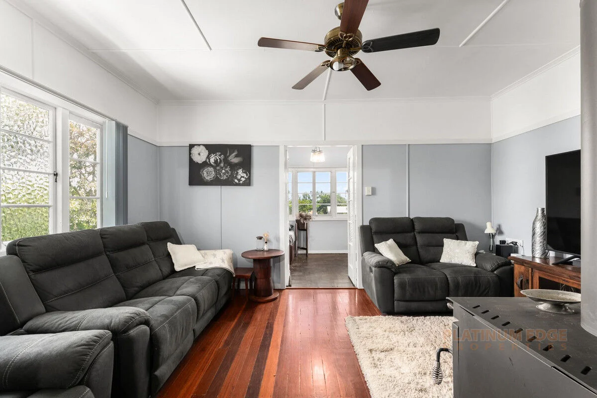 Additional image 12 of 21 Hart Street, Beaudesert QLD 4285