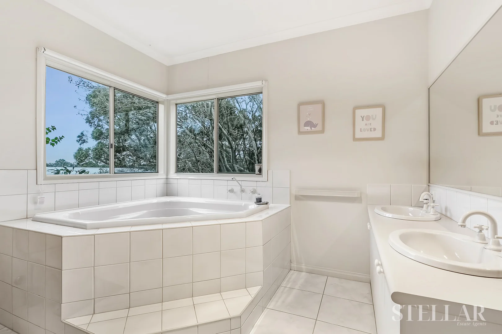 Additional image 18 of 285 Pakenham Road, Pakenham VIC 3810