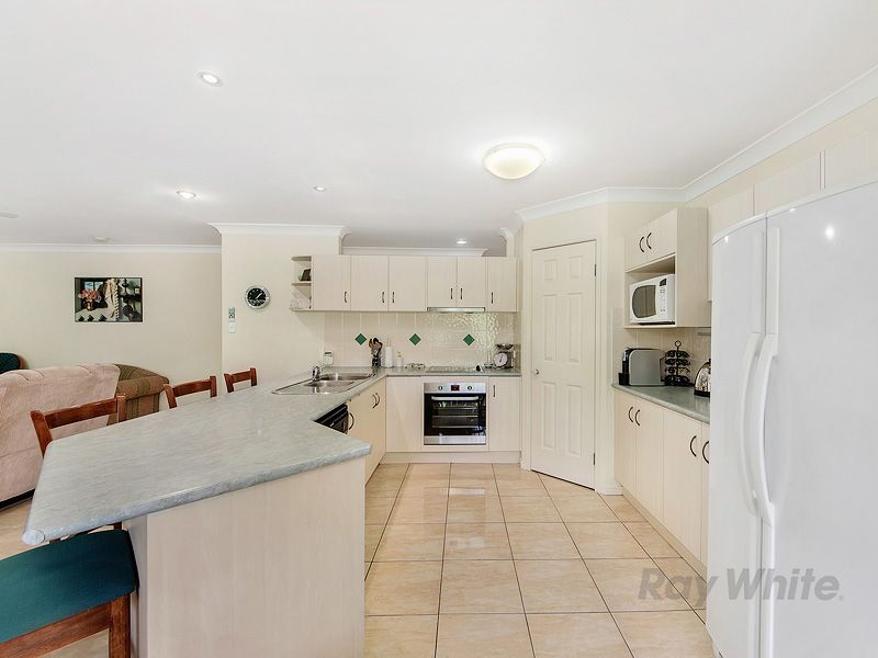 16 Pepperina Court, Ormeau QLD 4208, Image 1