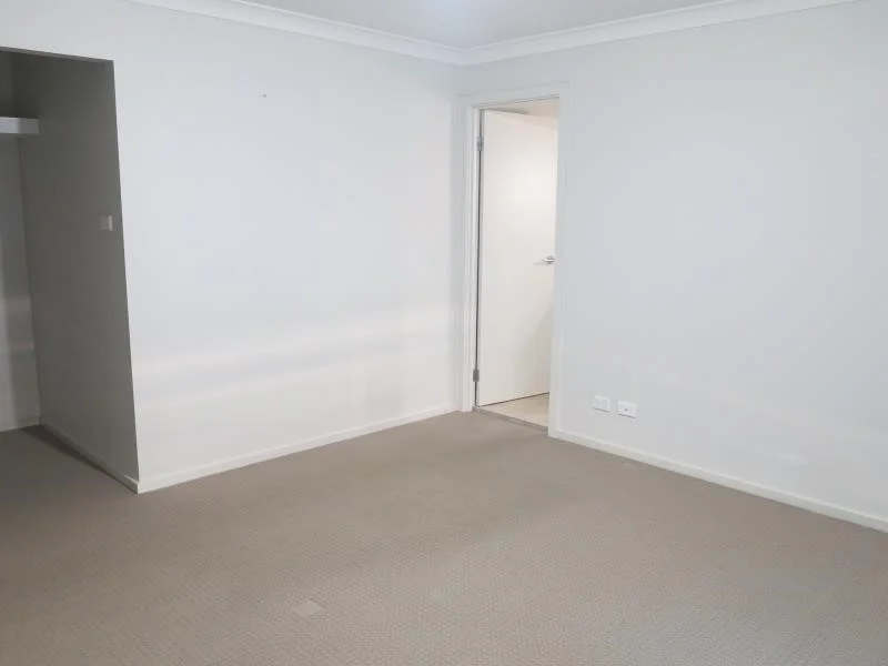 Additional image 5 of 5 Rosecomb Rd, Spring Farm NSW 2570