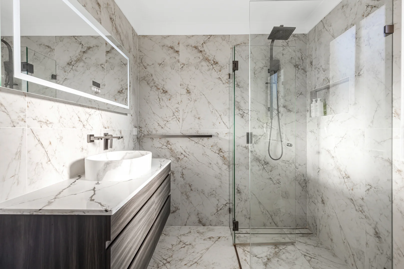 Additional image 7 of 59 Corinne Street, Acacia Gardens NSW 2763