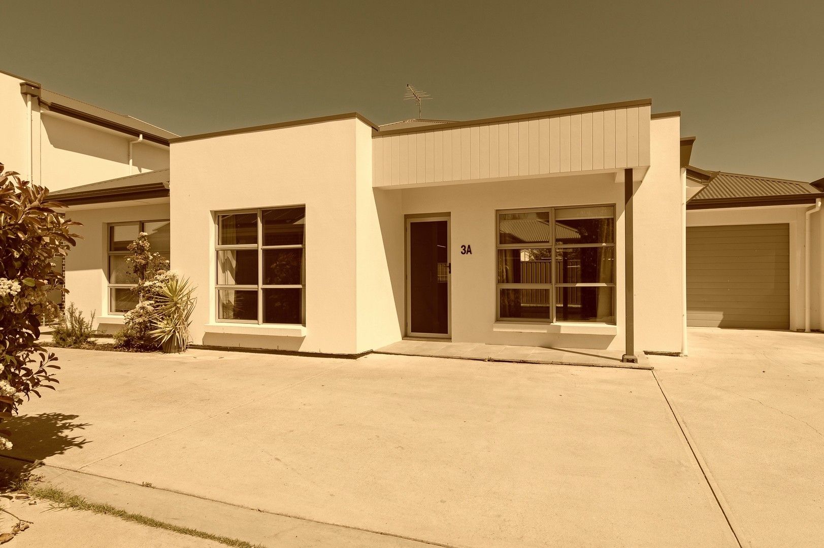 3A Tennyson Avenue, Plympton Park SA 5038 House For Rent Domain