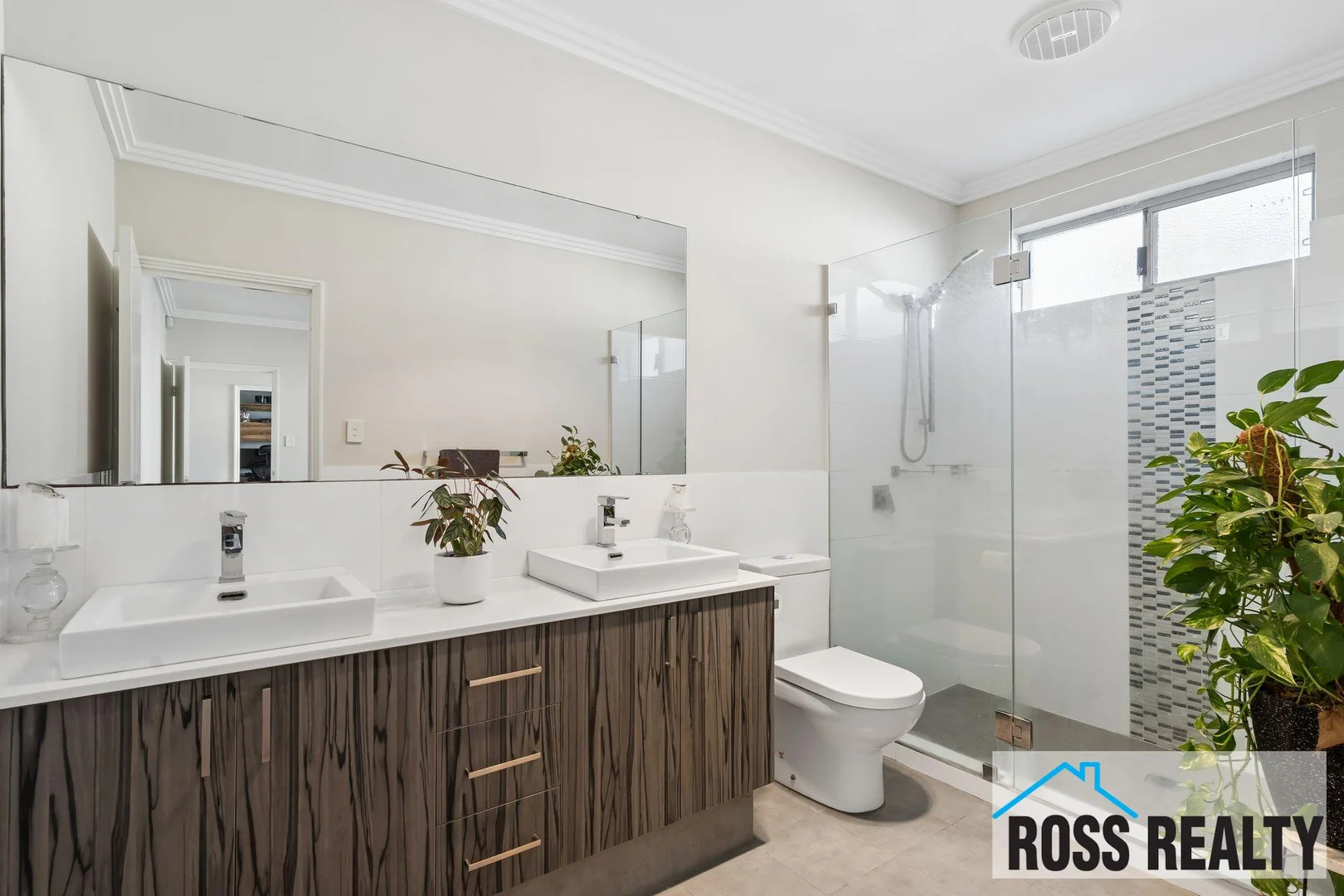 Additional image 18 of 18B Chester Avenue, Dianella WA 6059