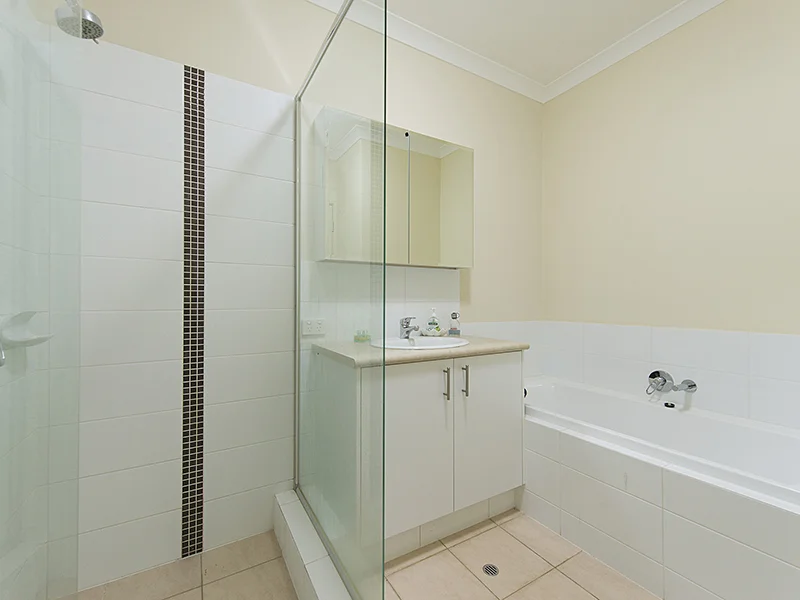 Additional image 10 of 57A Cohn Street, Carlisle WA 6101